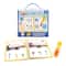 Educational Insights® Hot Dots Numberblocks 11-20 Activity Book
